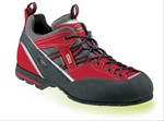 AKU STONE GORE-TEX XCR ROSSO